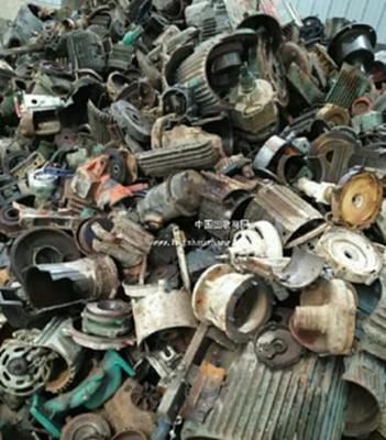 【湖北武漢市廢鐵】湖北武漢市廢鐵回收|湖北武漢市廢鐵轉讓