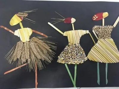 【學(xué)校亮點】創(chuàng)建幸福校園,享受幸福教育--前吳福和希望小學(xué)