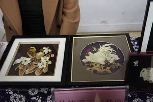 后天,白云雁水要辦朝鮮族民俗文化節(jié) 都有這些好玩的