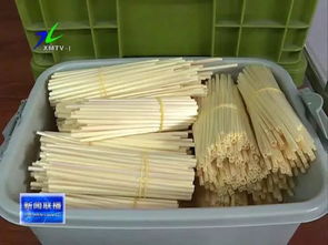 創(chuàng)業(yè)者楊麗麗 讓非物質(zhì)文化遺產(chǎn)走進(jìn)尋常百姓家