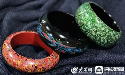 "工筆牡丹"綻芳華,"紅綠彩瓷"展靚顏,文旅博覽會(huì)"山東手造"等著你