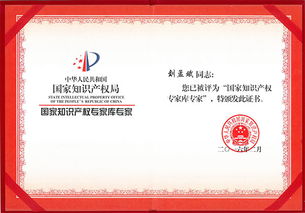 廣州三環(huán)專利商標(biāo)代理 華南地區(qū)的實(shí)力知識(shí)產(chǎn)權(quán)代理機(jī)構(gòu)