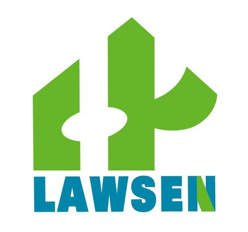 上海律信知識產權代理 專業守護創新成果，助力企業智慧發展