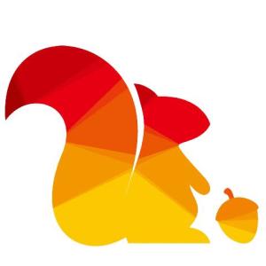 沈陽松署知識產權代理 守護創新智慧，助力企業遠航