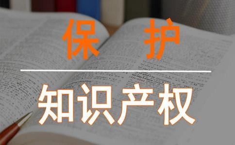 《你好，李煥英》全品類商標(biāo)注冊(cè) 品牌保護(hù)的商業(yè)智慧