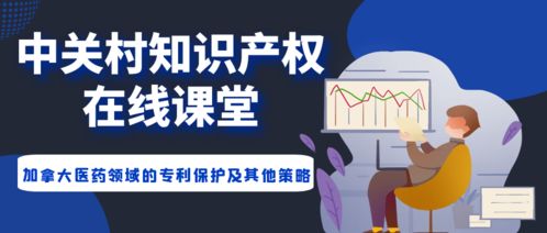 第二期中關村知識產權國際注冊政策與法律服務培訓班成功舉辦 為企業“走出去”賦能