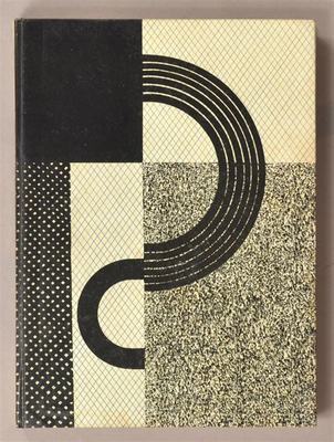 《小寶當(dāng)皇帝》H5游戲 知識(shí)產(chǎn)權(quán)代理中隱藏的不可思議商機(jī)