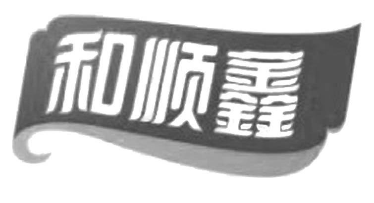 HESHUNXIN商標(biāo)全解析 企業(yè)品牌資產(chǎn)查詢與知識(shí)產(chǎn)權(quán)代理指南