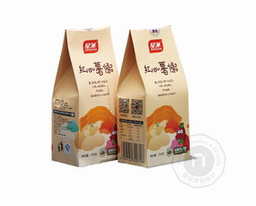 虹口食品包裝設(shè)計公司 福建權(quán)威的食品包裝設(shè)計推薦
