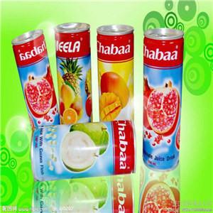 臺灣預包裝食品進口報關(guān) 專業(yè)服務(wù)值得信賴