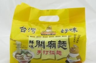 韓國(guó)預(yù)包裝食品進(jìn)口青島港商檢備案與清關(guān)全流程指南
